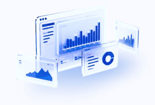 Ferramenta de trading com IA que se ajusta às flutuações do mercado em tempo real