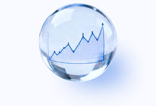 Operações complexas simplificadas por uma plataforma de investimentos voltada para iniciantes
