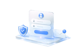Denvestança tutorial de primeira negociação para iniciantes em cripto