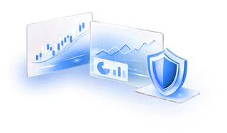 Startup de trading de criptomoedas sendo construída do zero pela equipe fundadora de uma fintech
